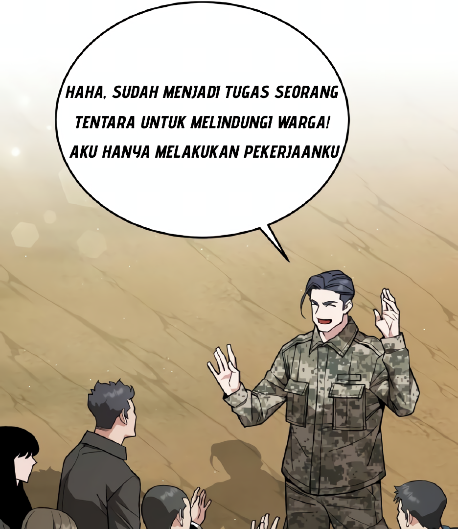 Chapter 17 - halaman 82