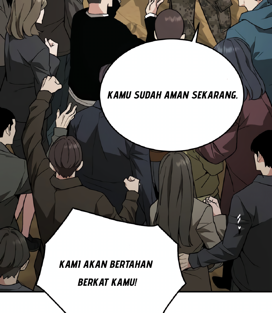 Chapter 17 - halaman 83