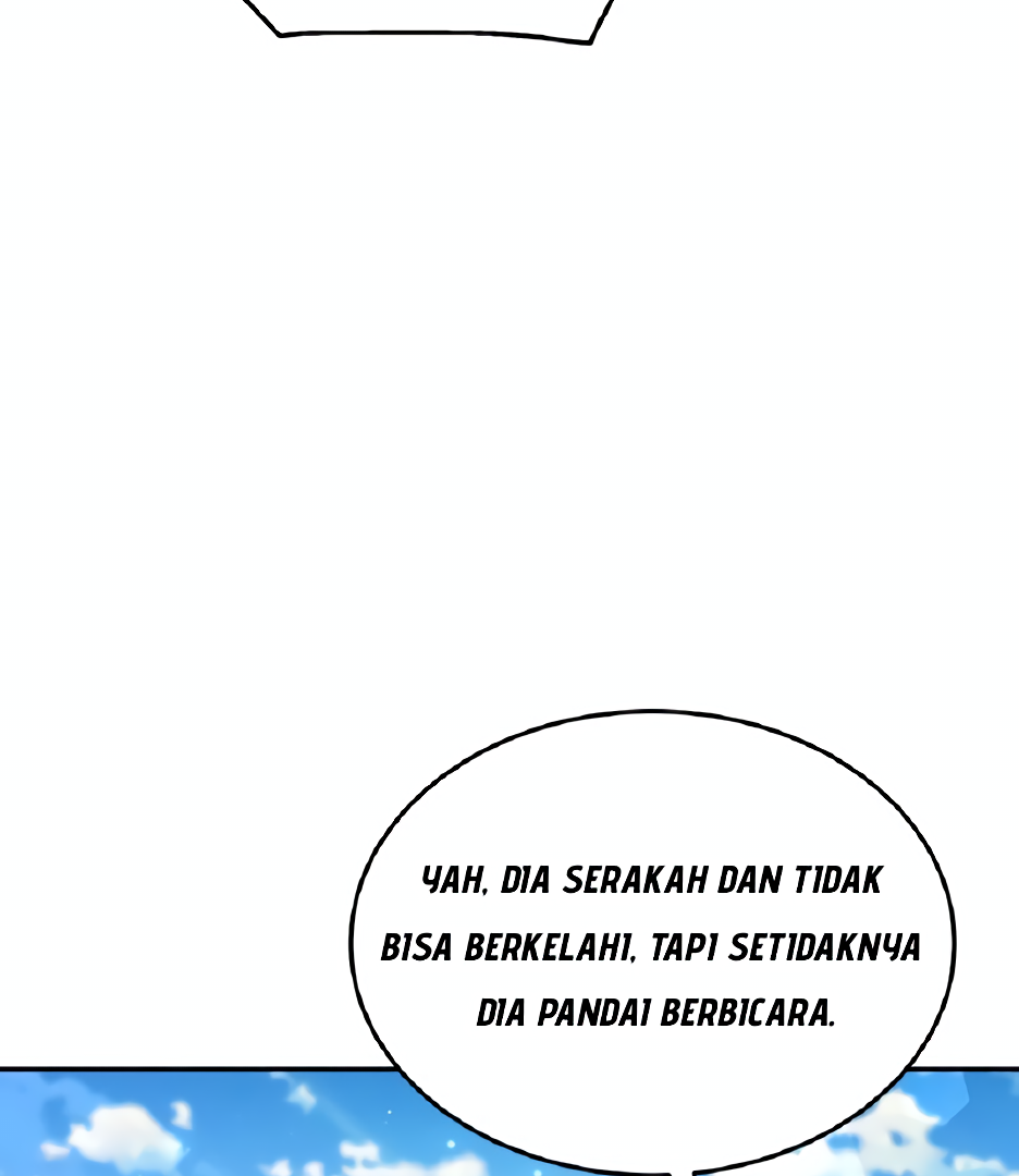Chapter 17 - halaman 84