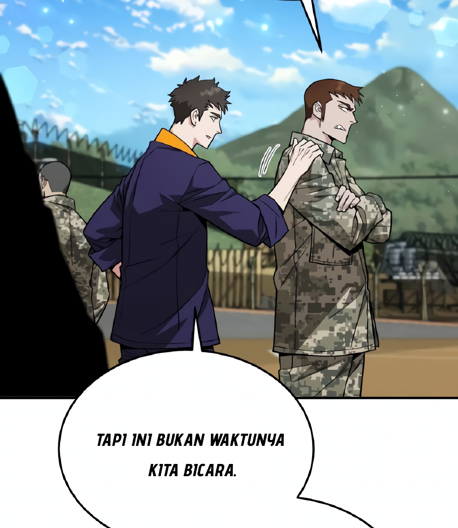 Chapter 17 - halaman 85
