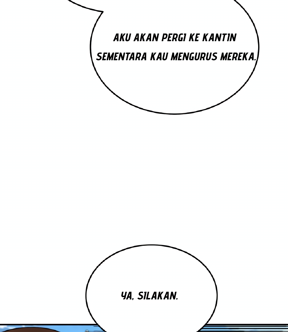 Chapter 17 - halaman 86
