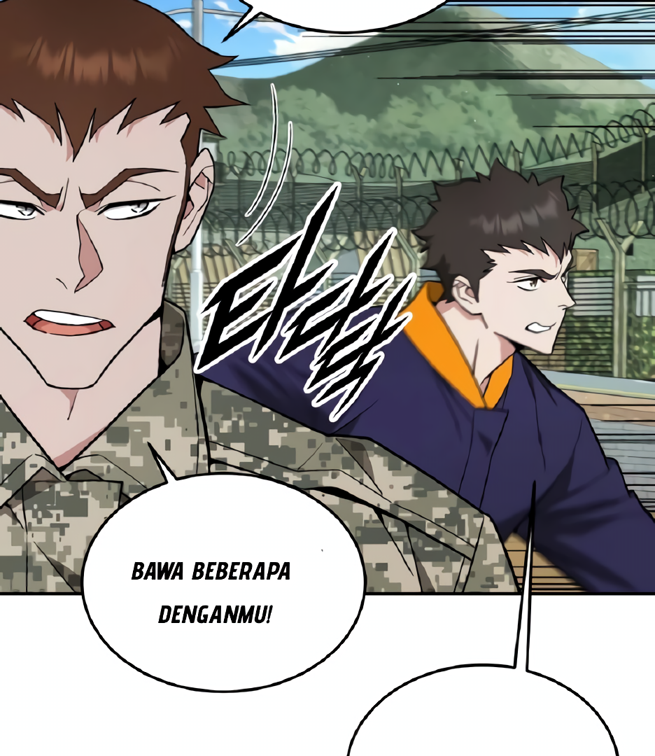 Chapter 17 - halaman 87