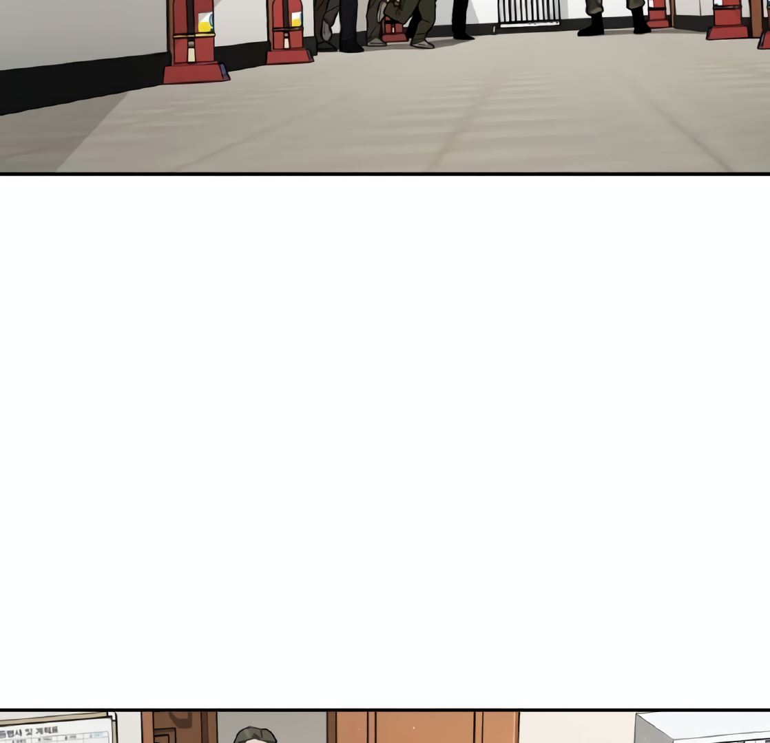 Chapter 17 - halaman 93
