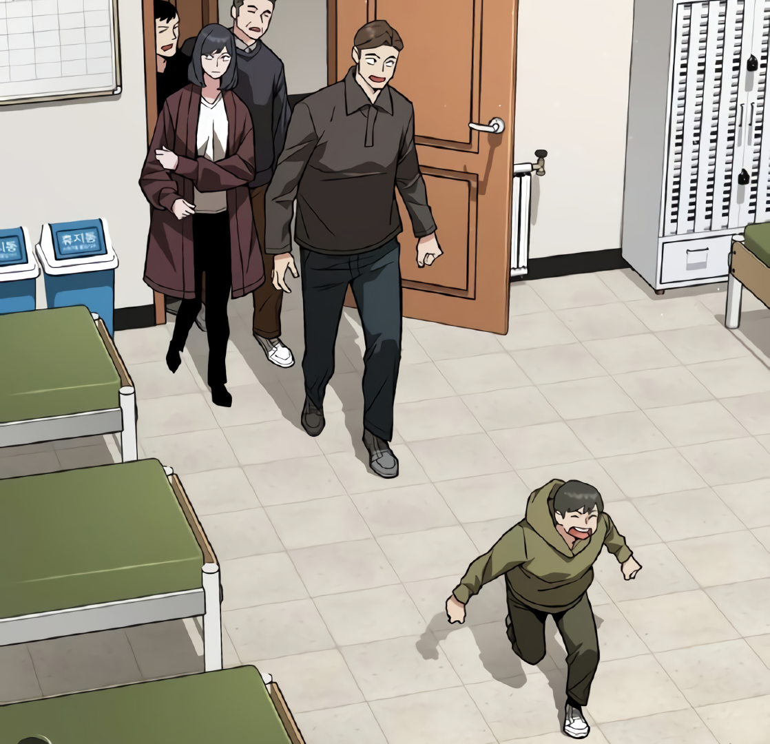 Chapter 17 - halaman 94