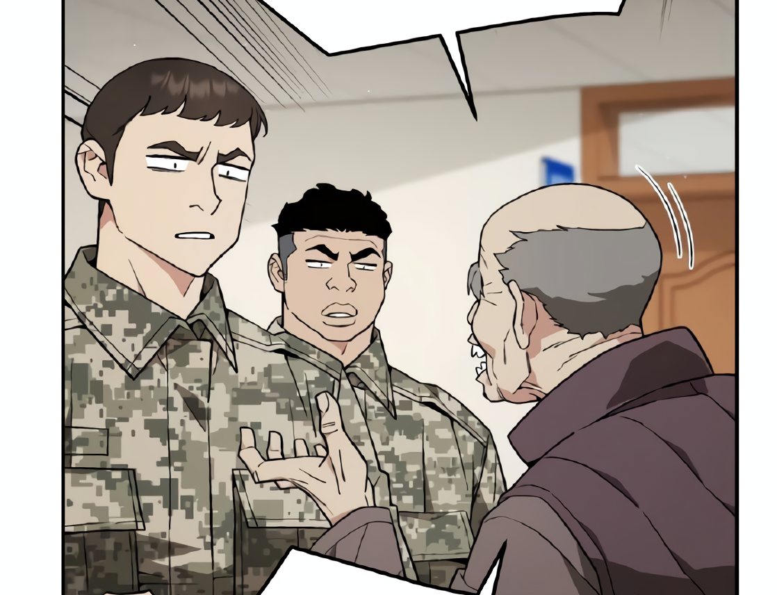 Chapter 17 - halaman 96