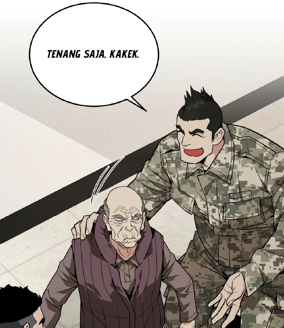 Chapter 17 - halaman 98