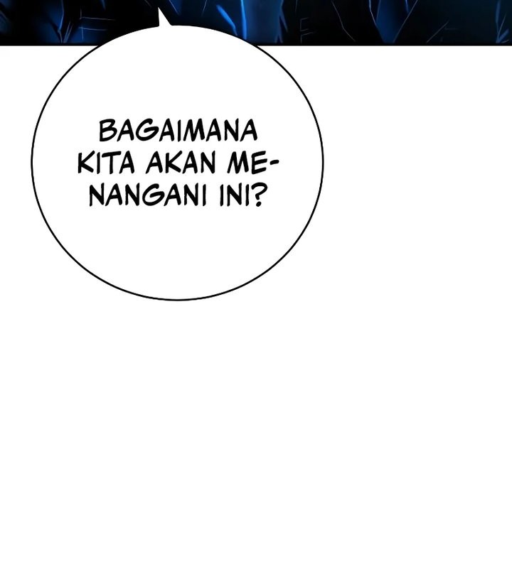 Chapter 23 - halaman 35