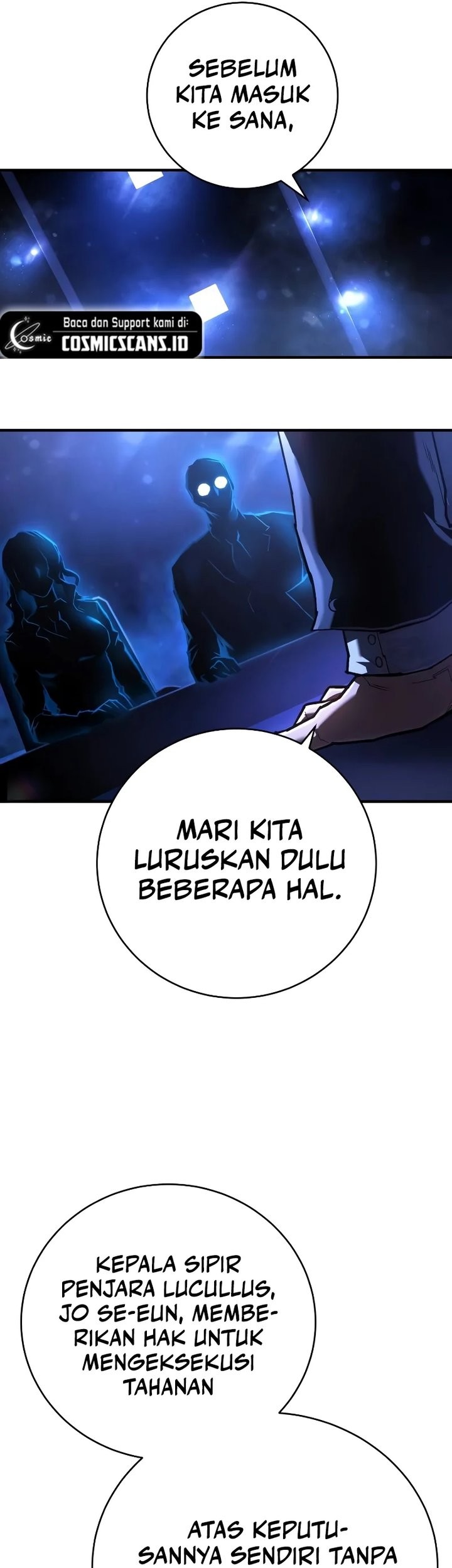 Chapter 23 - halaman 36