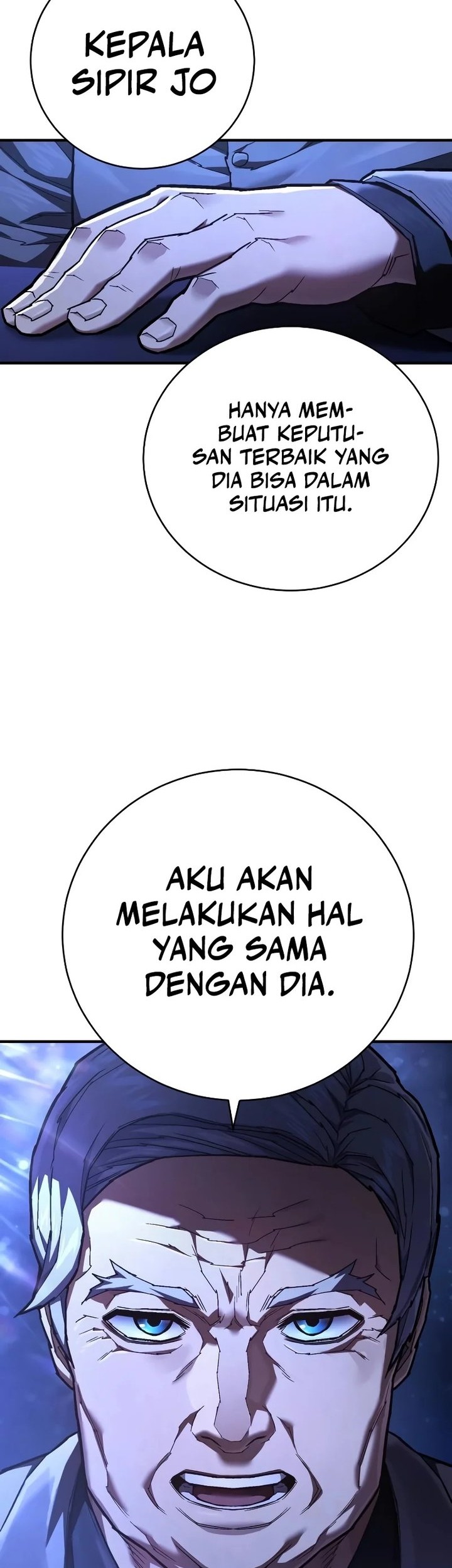 Chapter 23 - halaman 39