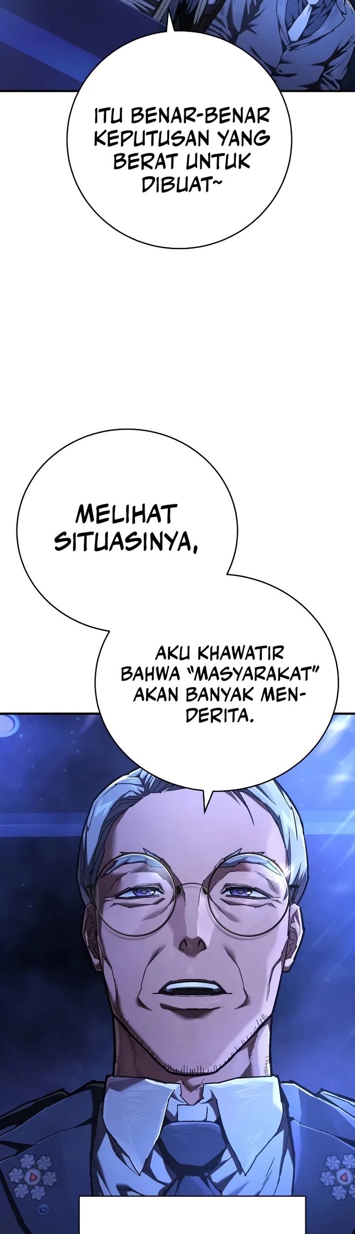 Chapter 23 - halaman 45
