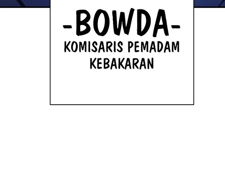 Chapter 23 - halaman 46