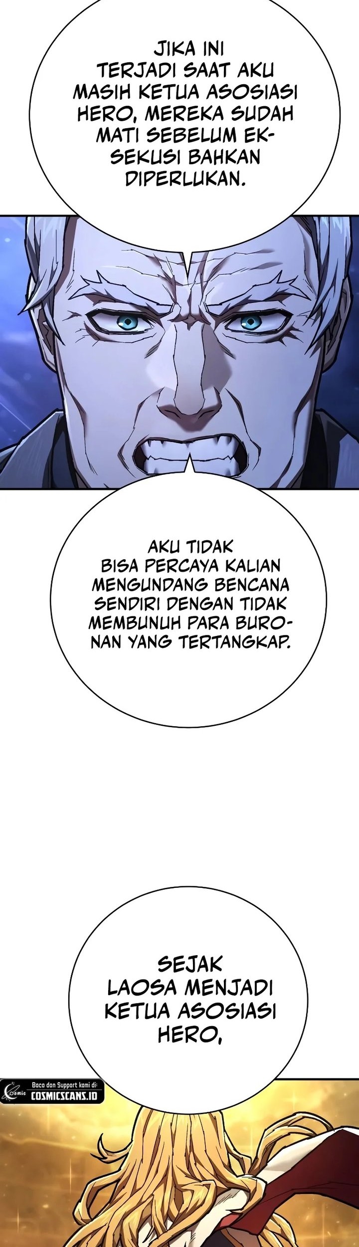 Chapter 23 - halaman 51