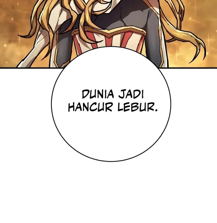 Chapter 23 - halaman 52