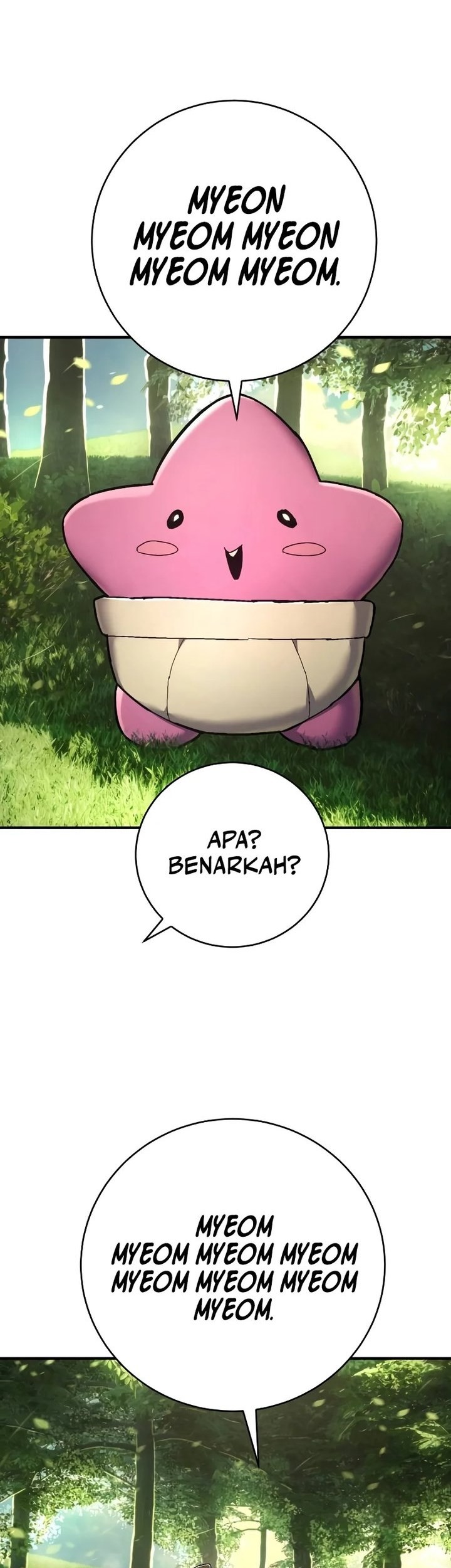Chapter 23 - halaman 2