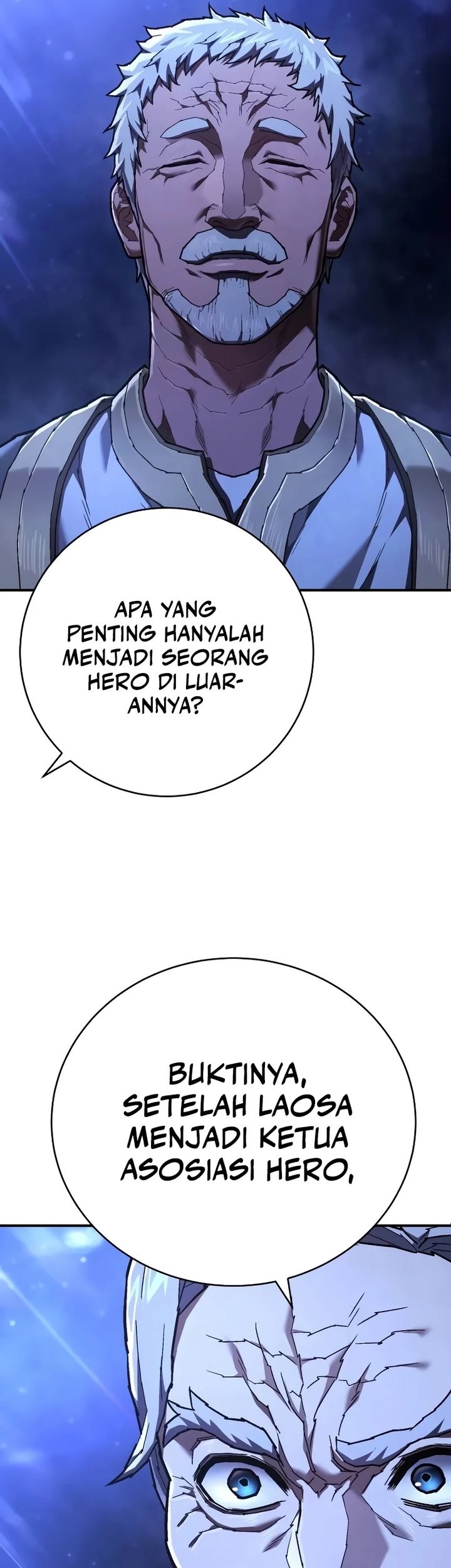 Chapter 23 - halaman 56