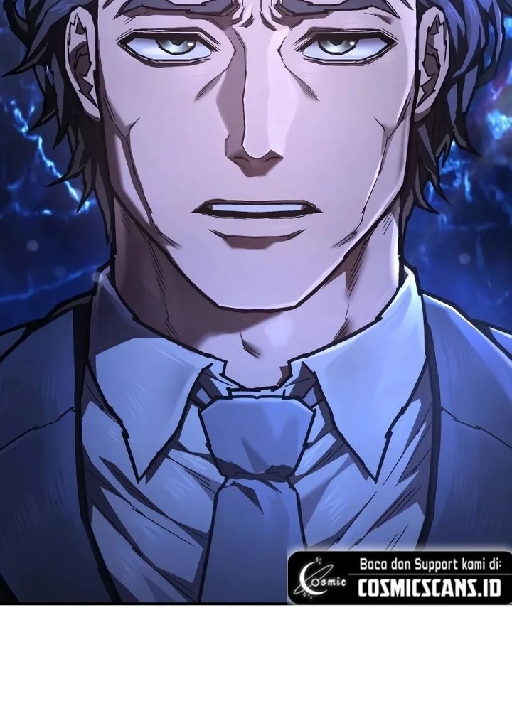 Chapter 23 - halaman 61