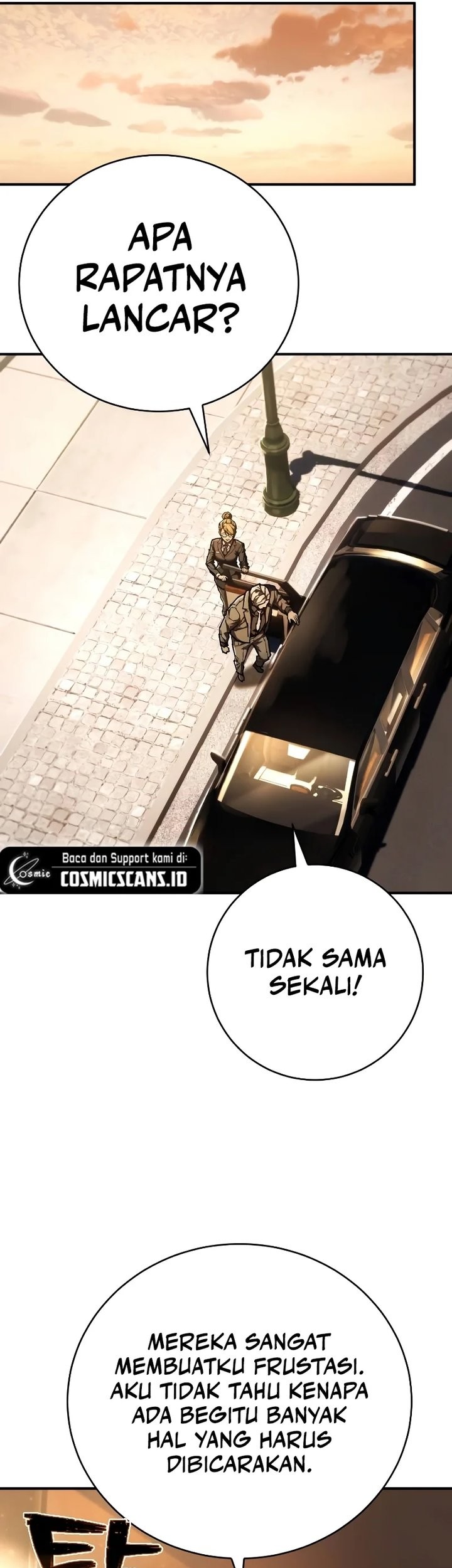 Chapter 23 - halaman 65