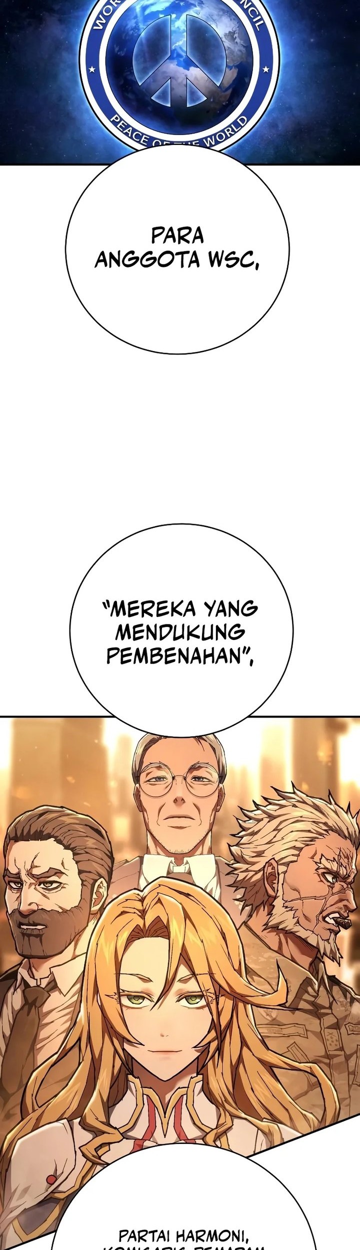 Chapter 23 - halaman 68