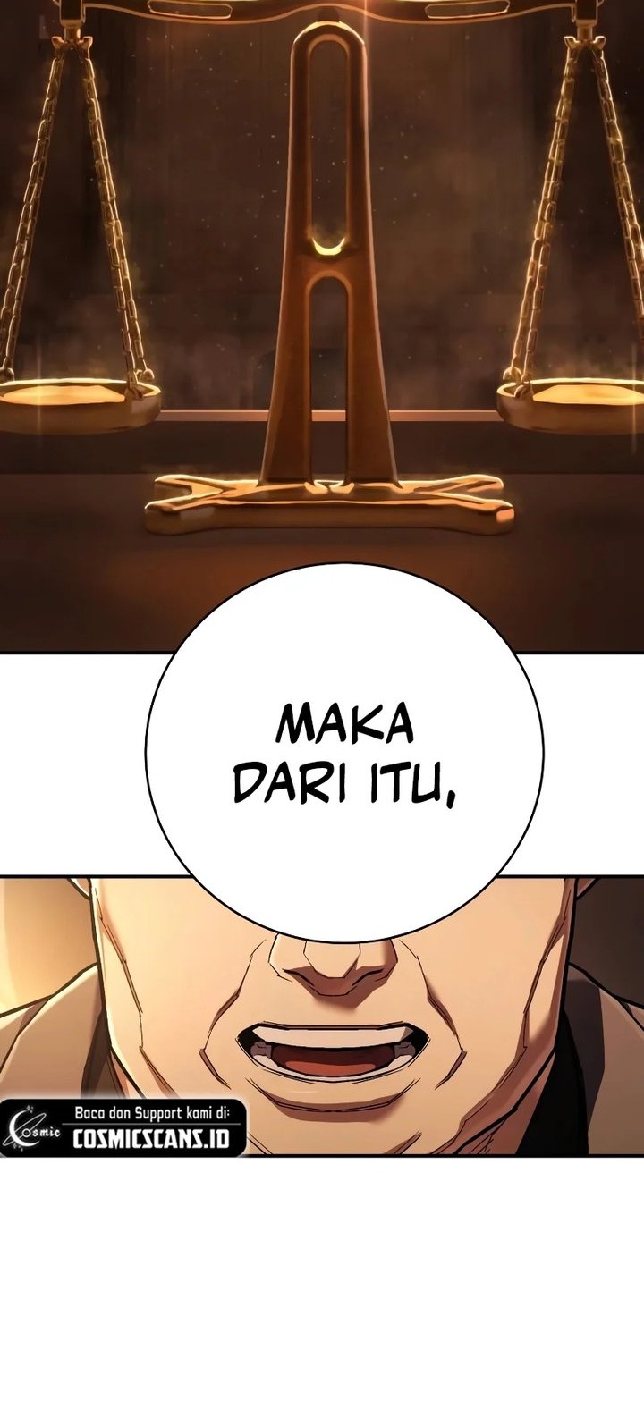 Chapter 23 - halaman 74