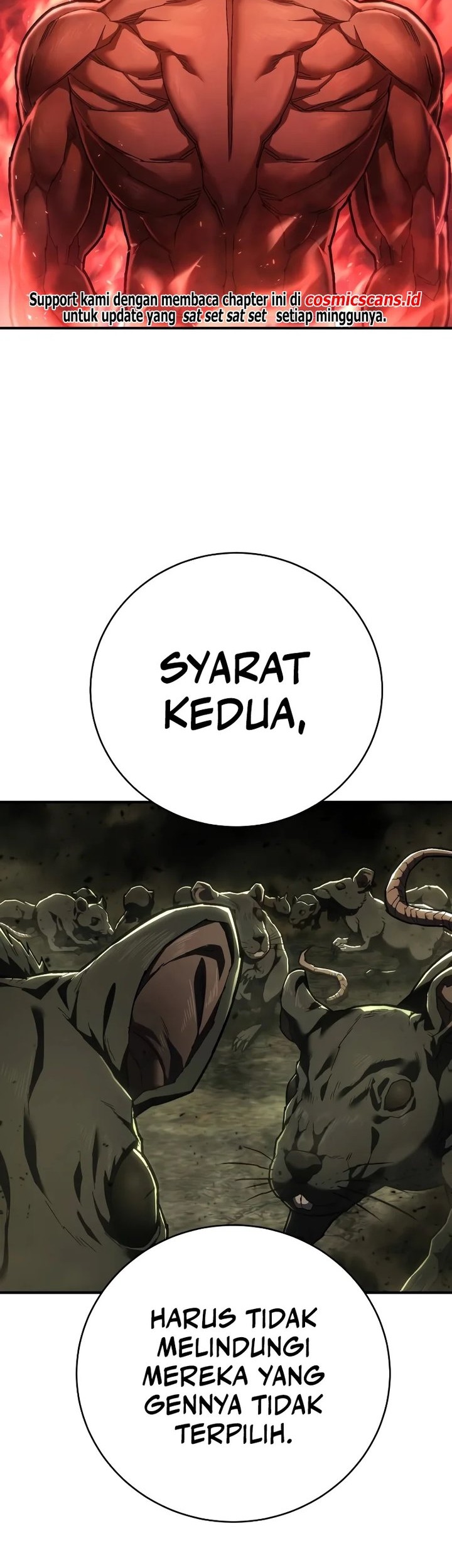 Chapter 23 - halaman 14