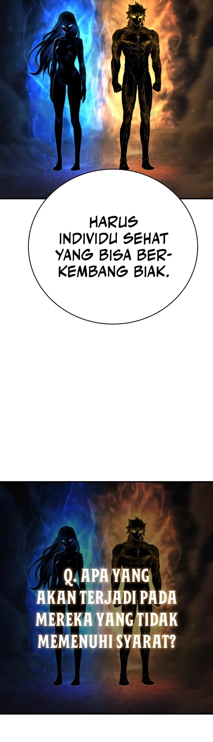 Chapter 23 - halaman 16