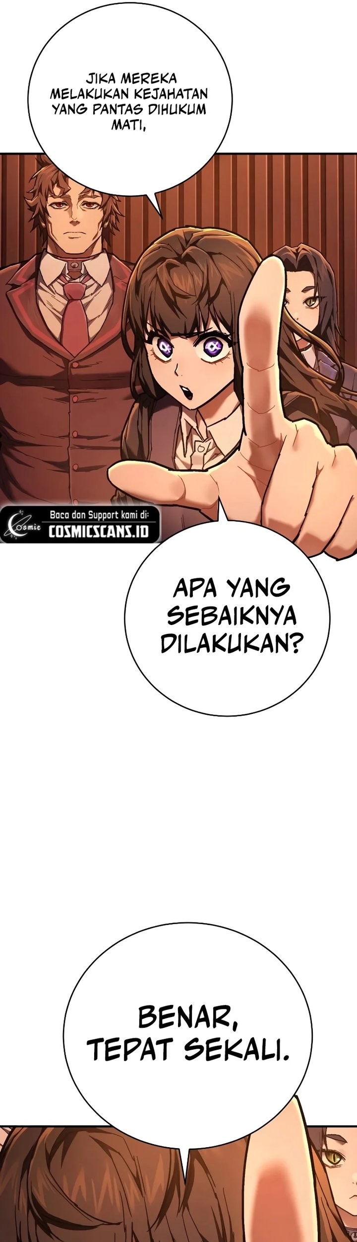 Chapter 23 - halaman 18