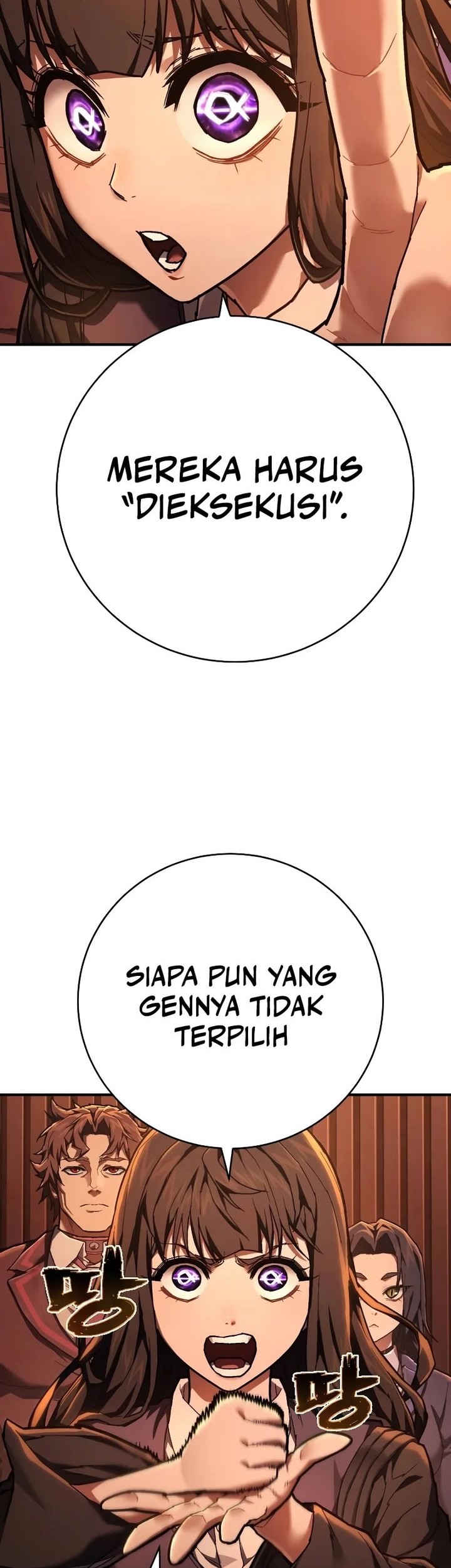 Chapter 23 - halaman 19