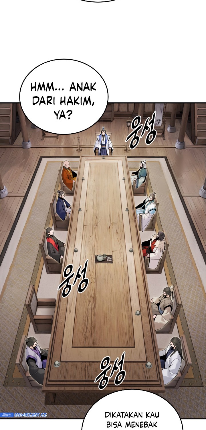 Chapter 49 - halaman 20