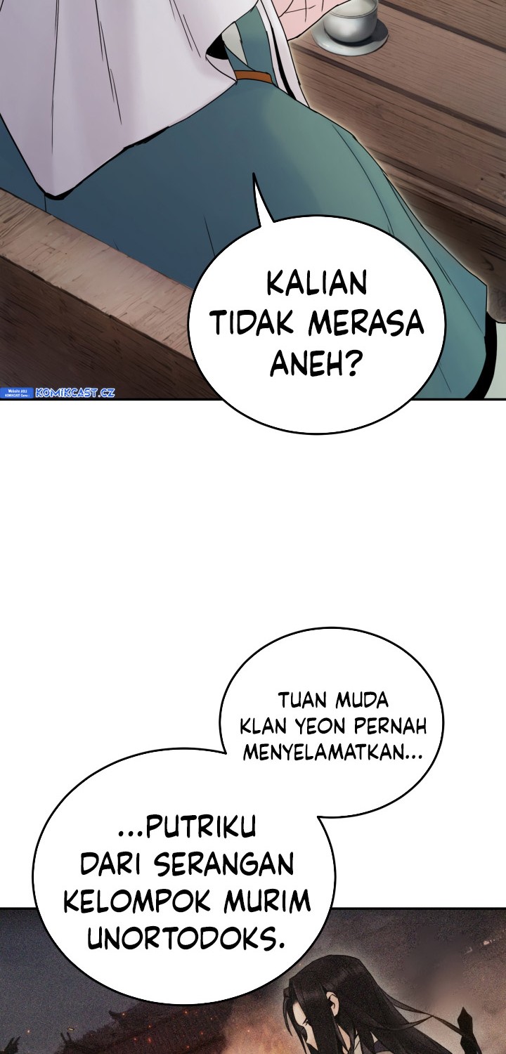 Chapter 49 - halaman 24