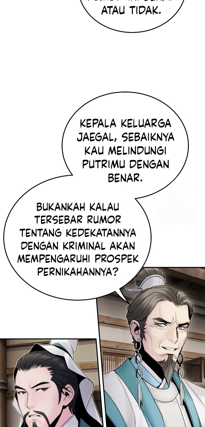 Chapter 49 - halaman 26