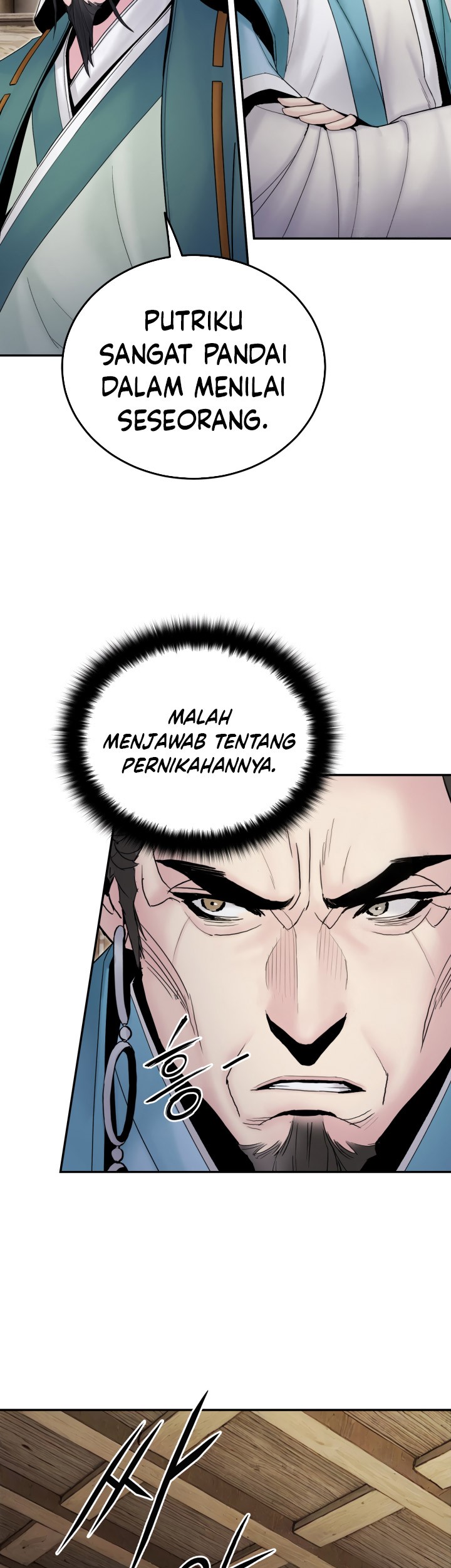 Chapter 49 - halaman 27