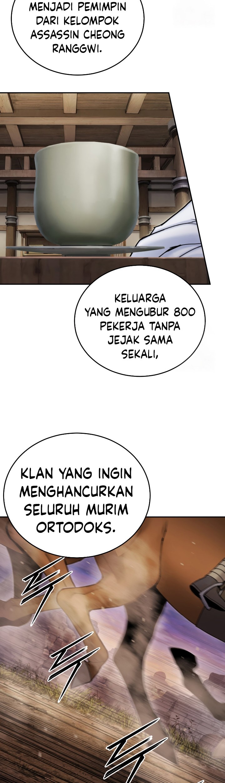 Chapter 49 - halaman 31