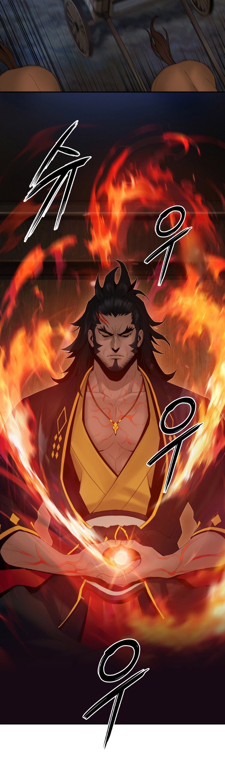 Chapter 49 - halaman 35