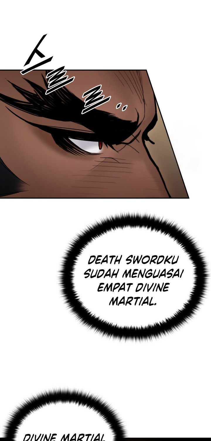 Chapter 49 - halaman 36