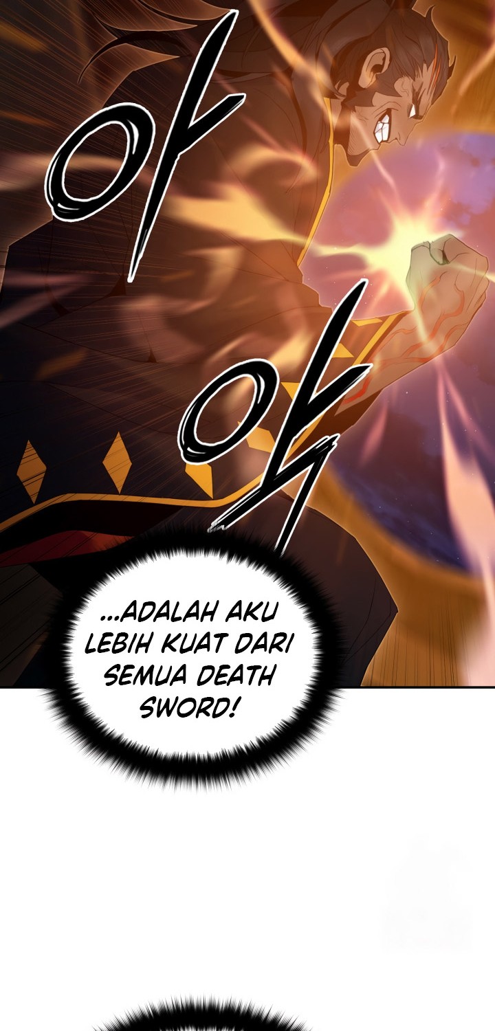 Chapter 49 - halaman 40