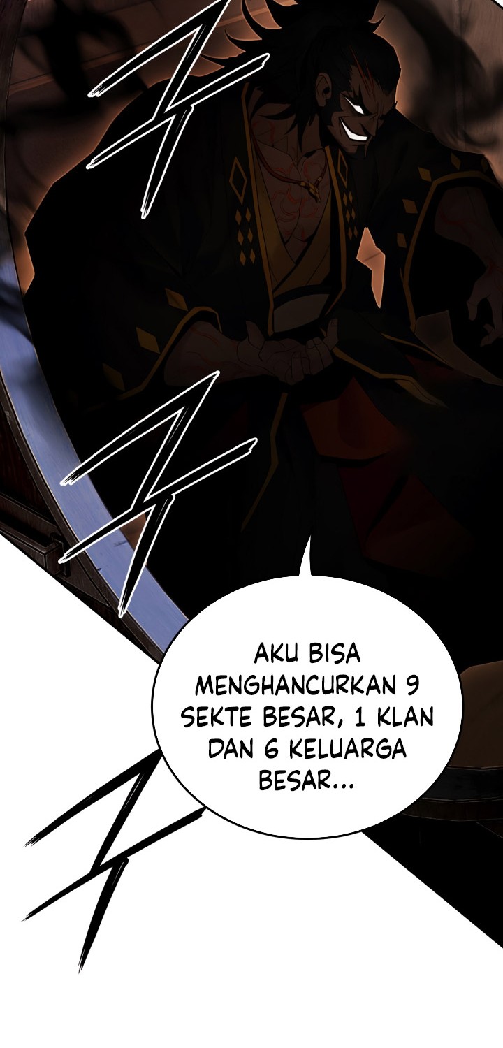 Chapter 49 - halaman 42