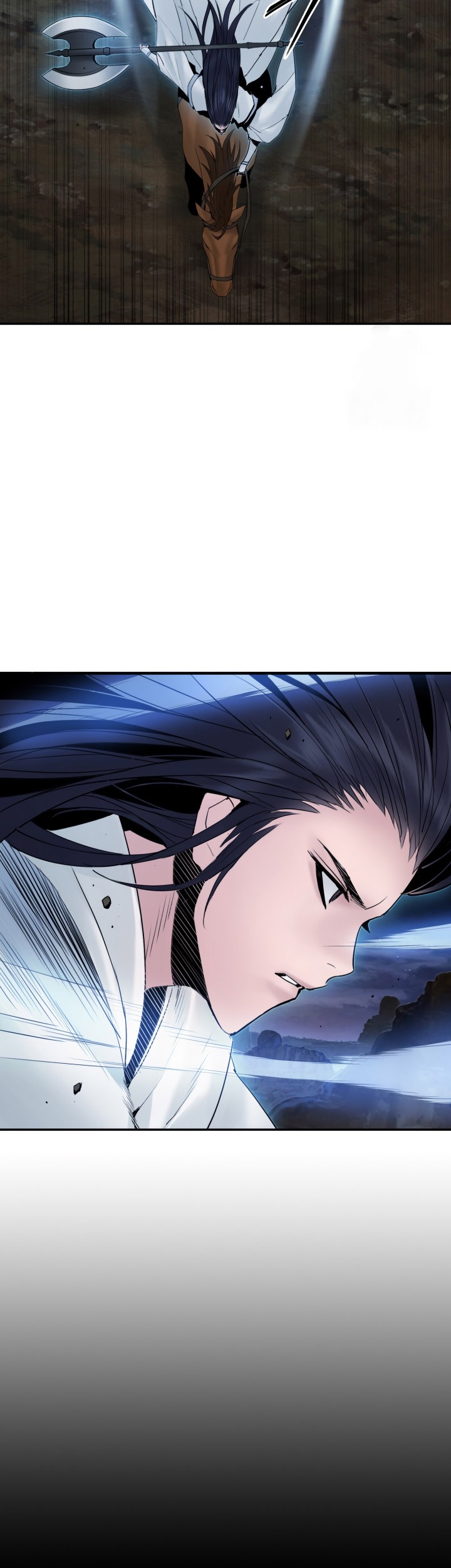 Chapter 49 - halaman 45