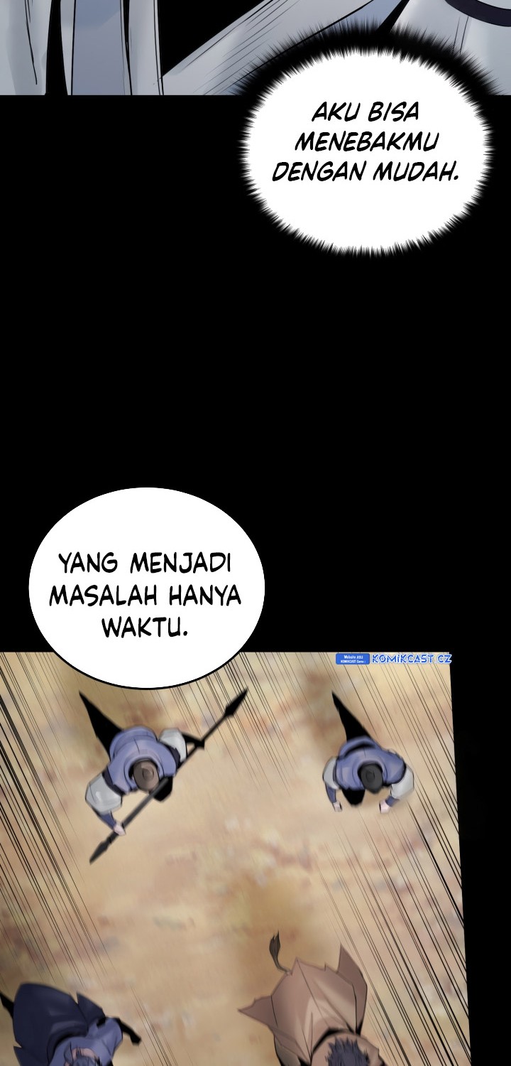 Chapter 49 - halaman 50