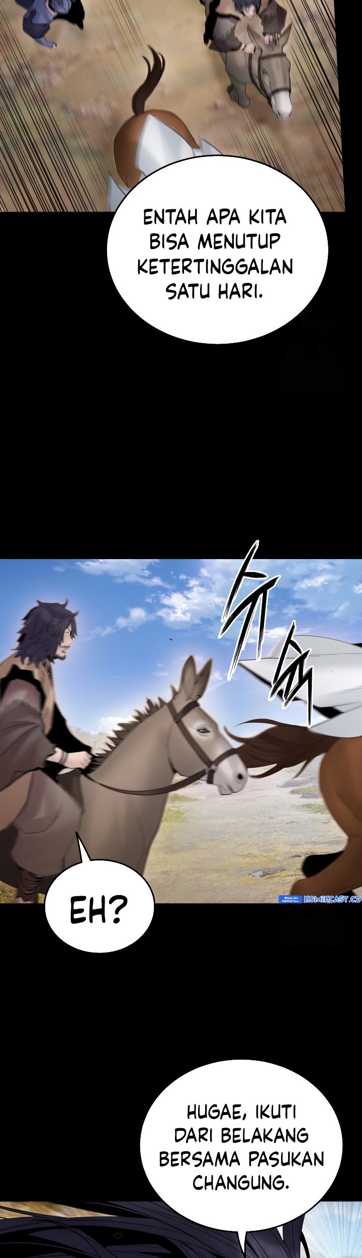 Chapter 49 - halaman 51
