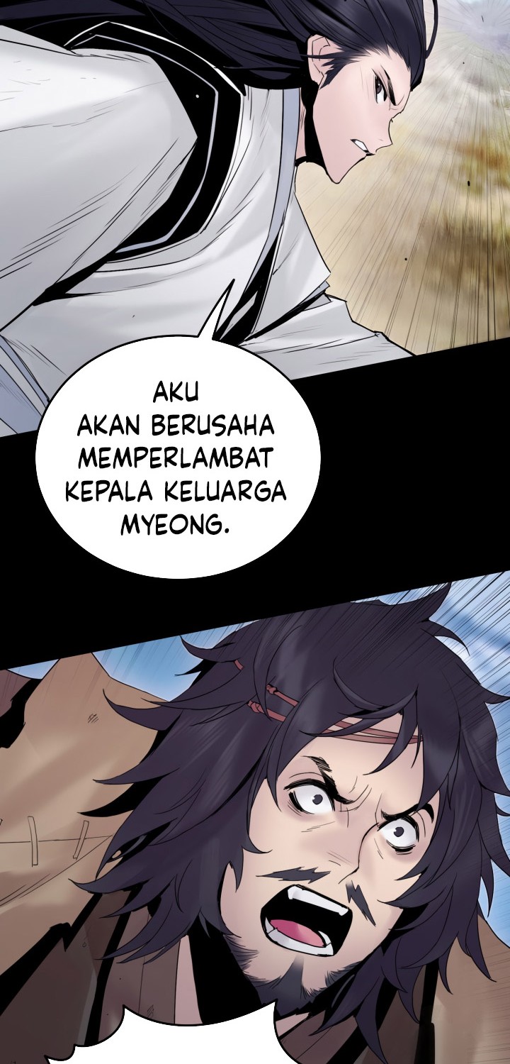 Chapter 49 - halaman 52