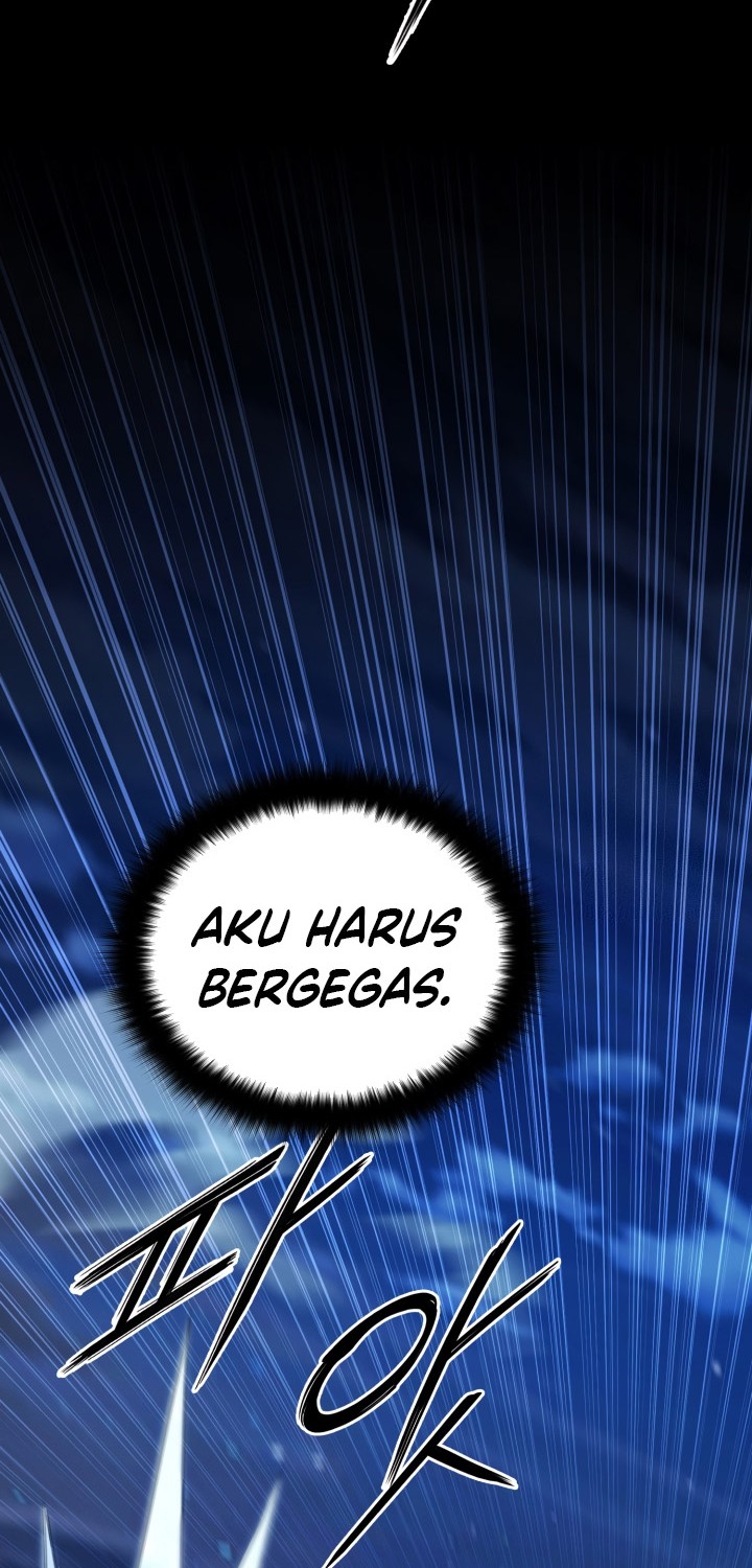 Chapter 49 - halaman 54