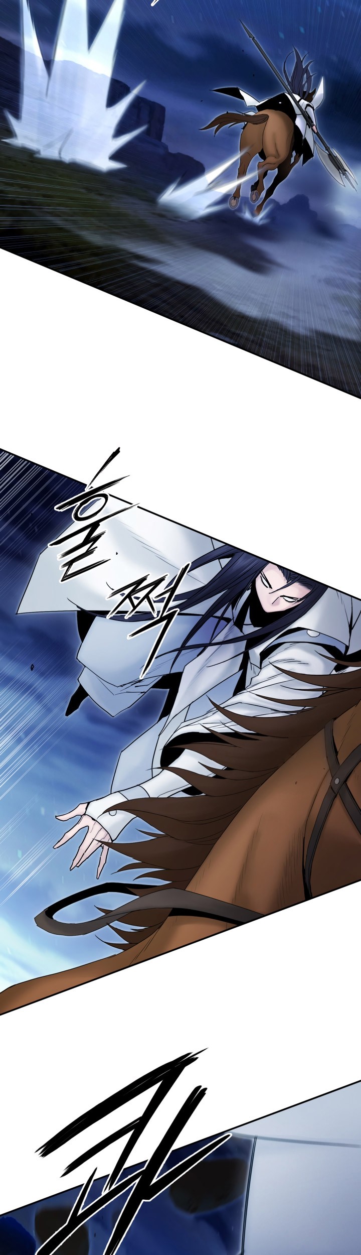 Chapter 49 - halaman 55