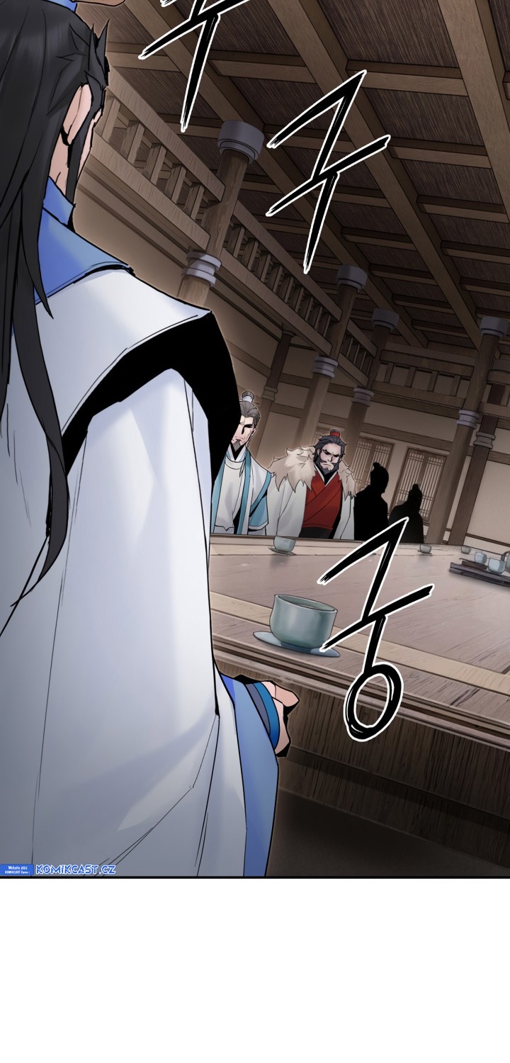 Chapter 49 - halaman 4