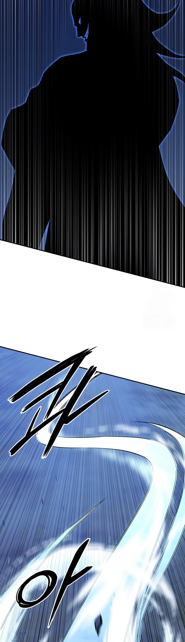 Chapter 49 - halaman 59