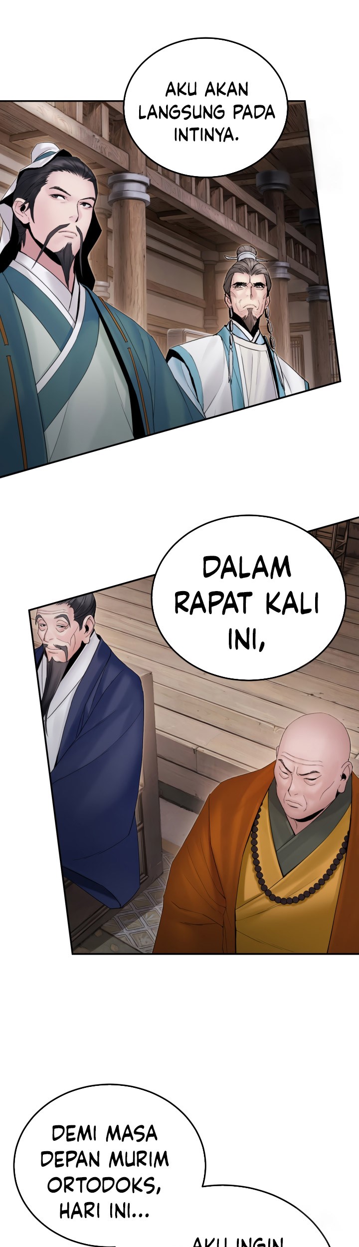 Chapter 49 - halaman 5