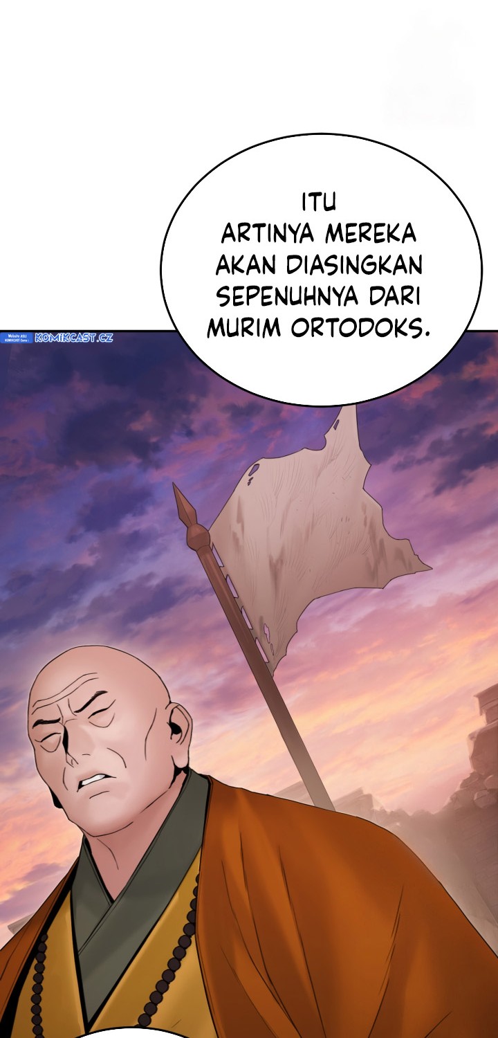 Chapter 49 - halaman 12