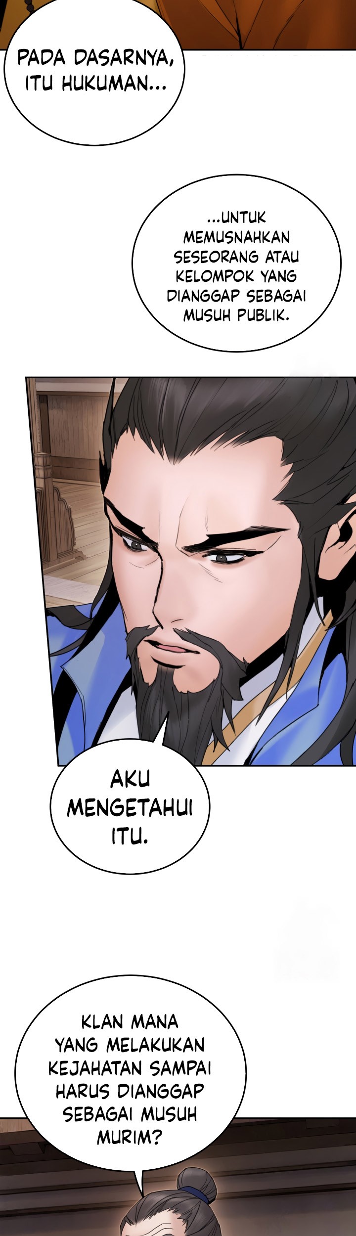 Chapter 49 - halaman 13