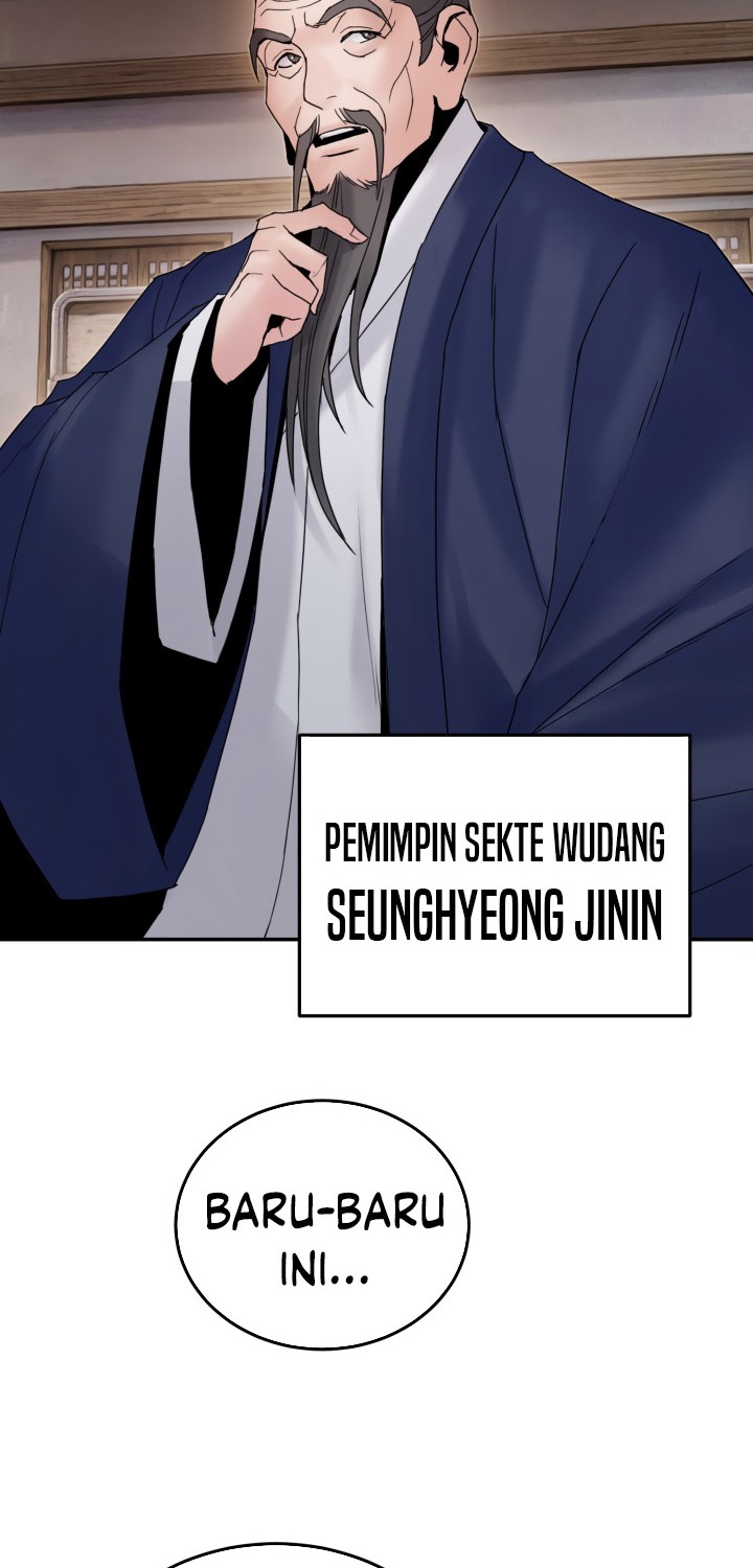 Chapter 49 - halaman 14