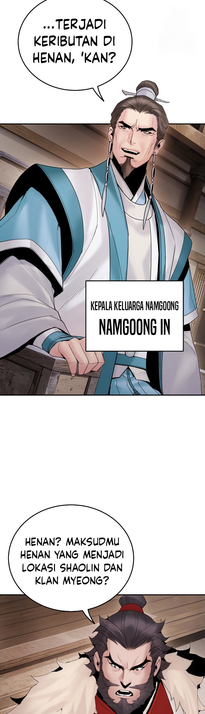 Chapter 49 - halaman 15