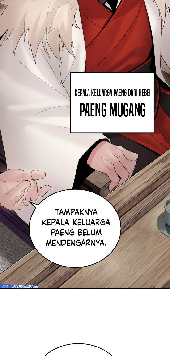 Chapter 49 - halaman 16
